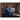 Alternate-Image16 Image for HP EliteStudio 8 AiO G1i All-in-One Computer - Intel Core Ultra 5 235 - vPro Technology - 32 GB - 512 GB SSD - 23.8" Full HD - Desktop - Pike Silver