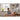 Alternate-Image15 Image for HP EliteStudio 8 AiO G1i All-in-One Computer - Intel Core Ultra 5 235 - vPro Technology - 32 GB - 512 GB SSD - 23.8" Full HD - Desktop - Pike Silver