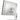 Left Image for HP EliteStudio 8 AiO G1i All-in-One Computer - Intel Core Ultra 7 265 - vPro Technology - 16 GB - 512 GB SSD - 23.8" Full HD Touchscreen - Desktop - Pike Silver
