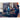 Alternate-Image8 Image for HP EliteStudio 8 AiO G1i All-in-One Computer - Intel Core Ultra 7 265 - vPro Technology - 16 GB - 512 GB SSD - 23.8" Full HD Touchscreen - Desktop - Pike Silver