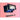 Alternate-Image12 Image for HP EliteStudio 8 AiO G1i All-in-One Computer - Intel Core Ultra 7 265 - vPro Technology - 16 GB - 512 GB SSD - 23.8" Full HD Touchscreen - Desktop - Pike Silver