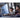 Alternate-Image14 Image for HP EliteStudio 8 AiO G1i All-in-One Computer - Intel Core Ultra 7 265 - vPro Technology - 16 GB - 512 GB SSD - 23.8" Full HD Touchscreen - Desktop - Pike Silver
