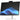 Main Image for HP EliteStudio 8 AiO G1i All-in-One Computer - Intel Core Ultra 7 265 - vPro Technology - 16 GB - 512 GB SSD - 23.8" Full HD Touchscreen - Desktop - Pike Silver
