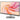 Alternate-Image16 Image for Asus ProArt PA32QCV 32" Class 6K LED Monitor - 16:9
