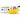 Alternate-Image4 Image for Belkin SoundForm Mini New Wired On-Ear Headphones for Kids