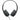 Front Image for Belkin SoundForm Mini New Wired On-Ear Headphones for Kids