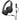 Main Image for Belkin SoundForm Mini New Wired On-Ear Headphones for Kids