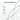 Alternate-Image4 Image for Belkin BoostCharge Pro USB-C Braided Cable with Lightning Connector, 6.6ft/2m, White