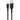 Main Image for Belkin USB-C/USB-A Data Transfer Cable