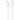 Main Image for Belkin Braided USB-C to USB-C Cable 60W, 3.3ft/1m, White