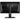 Rear Image for MSI MAG 271QP QD-OLED X28 27" Class WQHD Gaming OLED Monitor - 16:9 - Black