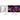 Alternate-Image3 Image for MSI MAG 272QPW QD-OLED X28 27" Class WQHD Gaming OLED Monitor - 16:9 - White