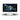 Alternate-Image4 Image for MSI MAG 272QPW QD-OLED X28 27" Class WQHD Gaming OLED Monitor - 16:9 - White
