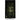 Alternate-Image3 Image for MSI MAG 274QRFW X32 27" Class WQHD Gaming LCD Monitor - 16:9 - Black