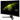 Main Image for MSI MAG 275CQF E18 27" Class WQHD Curved Screen Gaming LCD Monitor - 16:9 - Black