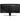 Rear Image for MSI MPG 346CQRF X24 34" Class UWQHD Curved Screen Gaming LCD Monitor - 21:9 - Black