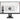 Main Image for Lenovo ThinkVision E22-40 22" Class Full HD LED Monitor - 16:9 - Raven Black