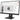 Alternate-Image1 Image for Lenovo ThinkVision E22-40 22" Class Full HD LED Monitor - 16:9 - Raven Black