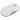 Alternate-Image1 Image for Lenovo 350 Bluetooth Silent Mouse (Cloud Grey, NA)