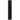 Alternate-Image4 Image for Sharp PN-ME752 75" Ultra High-Definition Commercial Display