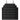Alternate-Image1 Image for SonicWall TZ280 SECURE UPGRADE PLUS ADVANCED EDITION 2YR