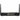 Alternate-Image2 Image for SonicWall TZ380W