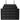 Alternate-Image1 Image for SonicWall TZ380W