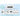 Alternate-Image1 Image for SonicWall TZ580 SECURE UPGRADE PLUS ADVANCED EDITION 2YR