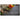 Main Image for LG 65UP5Q-E Digital Signage Display