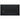 Rear Image for LG 86UP5Q-E Digital Signage Display