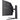 Left Image for Acer Nitro EI491CUR W3 49" Class Gaming LCD Monitor - 32:9 - Black