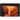 Alternate-Image13 Image for Samsung Galaxy Tab S11 SM-X730 Tablet - 11" WQXGA - MediaTek Dimensity 9400+ (MT6991) Octa-core - 12 GB - 256 GB Storage - Android 16 - Gray