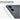Alternate-Image13 Image for Samsung Galaxy Tab S11 Ultra SM-X930 Tablet - 14.6" WQXGA+ - MediaTek Dimensity 9400+ (MT6991) Octa-core - 12 GB - 256 GB Storage - Android 16 - Gray