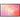 Alternate-Image10 Image for Samsung Galaxy Tab S11 Ultra SM-X930 Tablet - 14.6" WQXGA+ - MediaTek Dimensity 9400+ (MT6991) Octa-core - 12 GB - 512 GB Storage - Android 16 - Gray