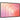 Alternate-Image14 Image for Samsung Galaxy Tab S11 Ultra SM-X930 Tablet - 14.6" WQXGA+ - MediaTek Dimensity 9400+ (MT6991) Octa-core - 12 GB - 512 GB Storage - Android 16 - Gray