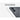 Alternate-Image2 Image for Samsung Galaxy Tab S11 Ultra SM-X930 Tablet - 14.6" WQXGA+ - MediaTek Dimensity 9400+ (MT6991) Octa-core - 12 GB - 512 GB Storage - Android 16 - Gray