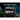 Alternate-Image6 Image for Samsung Galaxy Tab S11 Ultra SM-X930 Tablet - 14.6" WQXGA+ - MediaTek Dimensity 9400+ (MT6991) Octa-core - 12 GB - 512 GB Storage - Android 16 - Gray