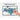 Alternate-Image12 Image for Samsung Galaxy Tab S11 Ultra SM-X930 Tablet - 14.6" WQXGA+ - MediaTek Dimensity 9400+ (MT6991) Octa-core - 12 GB - 512 GB Storage - Android 16 - Gray