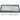 Alternate-Image16 Image for Samsung Galaxy Tab S11 Tablet - 11" - MediaTek Dimensity 9400+ (3 nm) Octa-core - 12 GB - 128 GB Storage - Gray - 1 / Pack