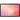 Alternate-Image3 Image for Samsung Galaxy Tab S11 Tablet - 11" - MediaTek Dimensity 9400+ (3 nm) Octa-core - 12 GB - 128 GB Storage - Gray - 1 / Pack
