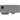 Alternate-Image4 Image for Ubiquiti Ethernet Surge Protection