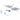 Alternate-Image9 Image for Ubiquiti UPL-Port Network Audio Player - Wireless LAN - Black