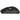 Main Image for HP Ultra-Fast-Scroll Wireless Mouse 785M (B8YX4AA)