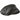Alternate-Image7 Image for HP Ultra-Fast-Scroll Wireless Mouse 785M (B8YX4AA)