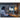Alternate-Image4 Image for HP USB-C 100W G6 Dock (9X3V1U)