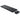 Main Image for Dell KM3322W Keyboard & Mouse