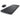Alternate-Image3 Image for Dell KM3322W Keyboard & Mouse