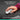 Alternate-Image3 Image for Logitech MX Master 4 for Mac, Ergonomic Bluetooth Mouse with Advanced Performance Haptic Feedback, Ultra-Fast Scrolling, USB-C Charging, MacOS, iPadOS, Windows - space black