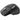 Main Image for Logitech MX Master 4 for Mac, Ergonomic Bluetooth Mouse with Advanced Performance Haptic Feedback, Ultra-Fast Scrolling, USB-C Charging, MacOS, iPadOS, Windows - space black
