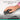 Alternate-Image3 Image for Logitech MX Master 4, Ergonomic Wireless Mouse with Advanced Performance Haptic Feedback, Ultra-Fast Scrolling, USB-C Charging, Bluetooth, Windows, MacOS - black